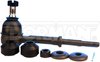 SUSPENSION STABILIZER BAR - image 2