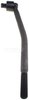 STEERING TIE ROD END - image 2