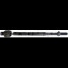 STEERING TIE ROD END - image 2