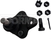 SUSPENSION BALL JOINT - image 1