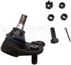 SUSPENSION BALL JOINT - image 2