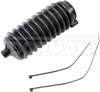 RACK AND PINION BELLOWS K - image 1