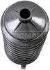 RACK AND PINION BELLOWS K - image 2