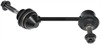 SUSPENSION STABILIZER BAR - image 1