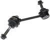 SUSPENSION STABILIZER BAR - image 2