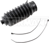 RACK AND PINION BELLOWS K - image 1