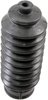 RACK AND PINION BELLOWS K - image 2