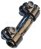 STEERING TIE ROD END ADJU - image 1