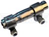 STEERING TIE ROD END ADJU - image 2