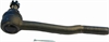 STEERING TIE ROD END - image 1