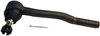 STEERING TIE ROD END - image 2