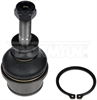 SUSPENSION BALL JOINT - image 1