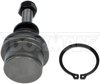 SUSPENSION BALL JOINT - image 2