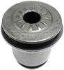 SUSPENSION CONTROL ARM BU - image 1