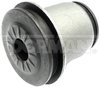 SUSPENSION CONTROL ARM BU - image 2