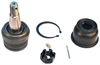 SUSPENSION BALL JOINT - image 1