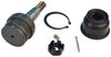 SUSPENSION BALL JOINT - image 2