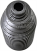 RACK AND PINION BELLOWS K - image 1