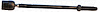 STEERING TIE ROD END - image 1