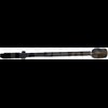 STEERING TIE ROD END - image 2