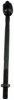 STEERING TIE ROD END - image 2