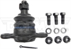 SUSPENSION BALL JOINT - image 1