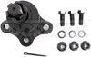 SUSPENSION BALL JOINT - image 2