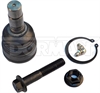 SUSPENSION BALL JOINT - image 1