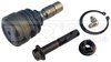 SUSPENSION BALL JOINT - image 2