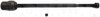 STEERING TIE ROD END - image 2