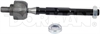 STEERING TIE ROD END - image 1