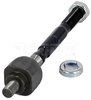 STEERING TIE ROD END - image 2
