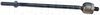 STEERING TIE ROD END - image 2