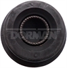 SUSPENSION CONTROL ARM BU - image 1