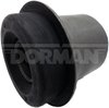 SUSPENSION CONTROL ARM BU - image 2