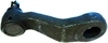 STEERING PITMAN ARM - image 1