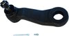 STEERING PITMAN ARM - image 2