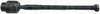 STEERING TIE ROD END - image 2