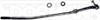 STEERING DRAG LINK - image 1