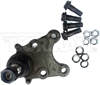 SUSPENSION BALL JOINT - image 1
