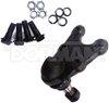 SUSPENSION BALL JOINT - image 2