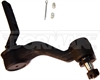STEERING IDLER ARM - image 1
