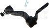 STEERING IDLER ARM - image 2
