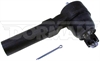 STEERING TIE ROD END - image 1