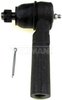 STEERING TIE ROD END - image 2