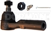 STEERING TIE ROD END - image 1