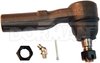 STEERING TIE ROD END - image 2