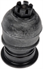 SUSPENSION BALL JOINT - image 1