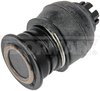 SUSPENSION BALL JOINT - image 2
