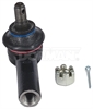 STEERING TIE ROD END - image 1